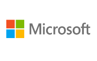 partner-microsoft